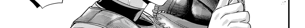 Read Irregulars chapter 9.1 image 1 on Lezhin