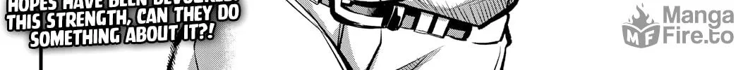Read Irregulars chapter 9.1 image 11 on Lezhin