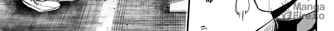 Read Irregulars chapter 9.1 image 5 on Lezhin