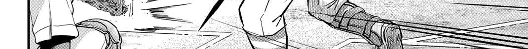 Read Irregulars chapter 9.1 image 7 on Lezhin