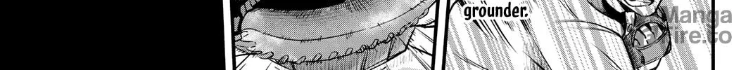 Read Irregulars chapter 9.1 image 9 on Lezhin