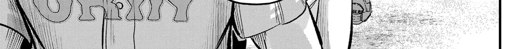 Read Irregulars chapter 9.2 image 1 on Lezhin