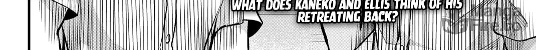Read Irregulars chapter 9.2 image 11 on Lezhin
