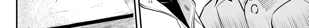 Read Irregulars chapter 9.2 image 3 on Lezhin