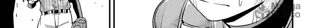 Read Irregulars chapter 9.2 image 5 on Lezhin