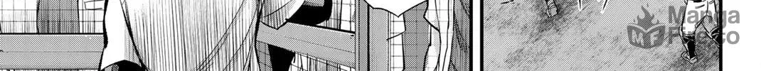 Read Irregulars chapter 9.2 image 9 on Lezhin