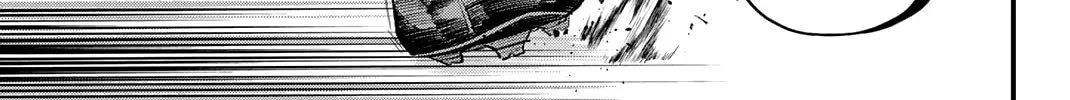Read Irregulars chapter 9.3 image 1 on Lezhin