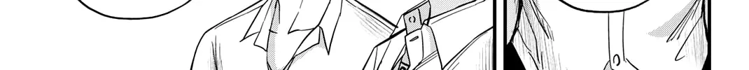 Read Irregulars chapter 9.3 image 13 on Lezhin