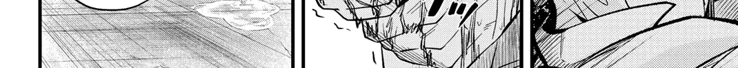 Read Irregulars chapter 9.3 image 15 on Lezhin