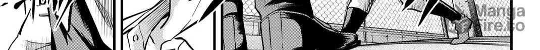 Read Irregulars chapter 9.3 image 17 on Lezhin