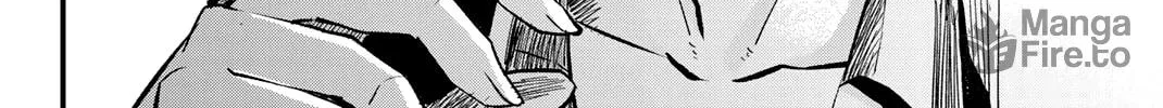 Read Irregulars chapter 9.3 image 19 on Lezhin