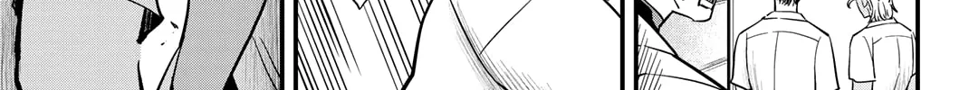 Read Irregulars chapter 9.3 image 21 on Lezhin