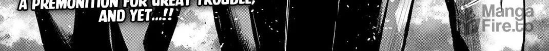 Read Irregulars chapter 9.3 image 23 on Lezhin