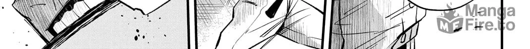Read Irregulars chapter 9.3 image 5 on Lezhin