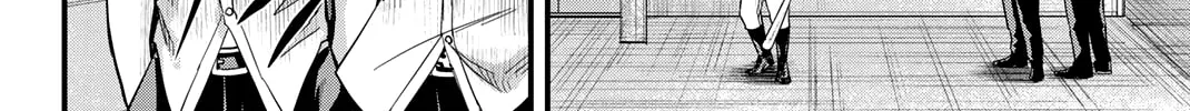 Read Irregulars chapter 9.3 image 7 on Lezhin