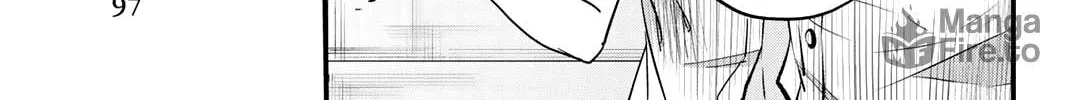 Read Irregulars chapter 9.3 image 9 on Lezhin