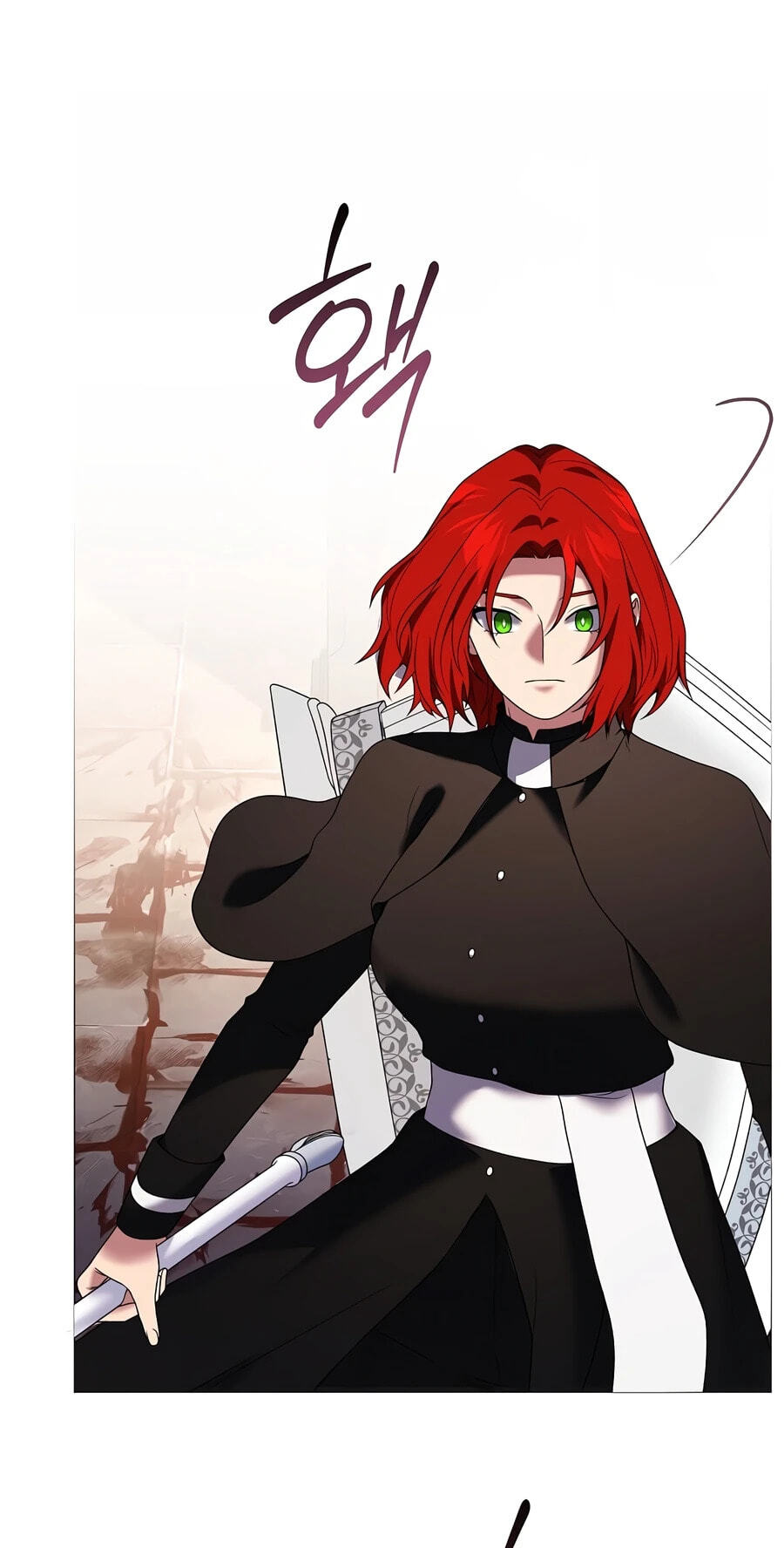 Is It a Problem if the Protagonist Is a Persona-Obsessed Character? Chapter 21 page 41 - 