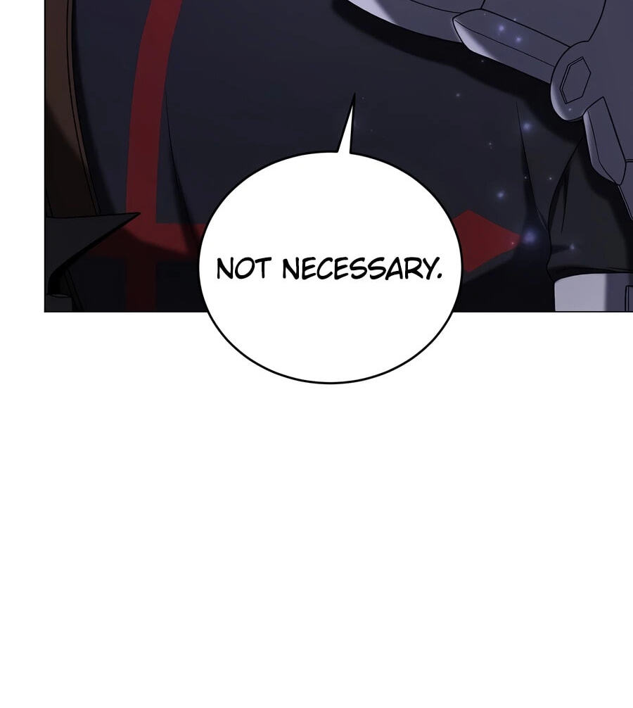Is It a Problem if the Protagonist Is a Persona-Obsessed Character? Chapter 21 page 54 - 