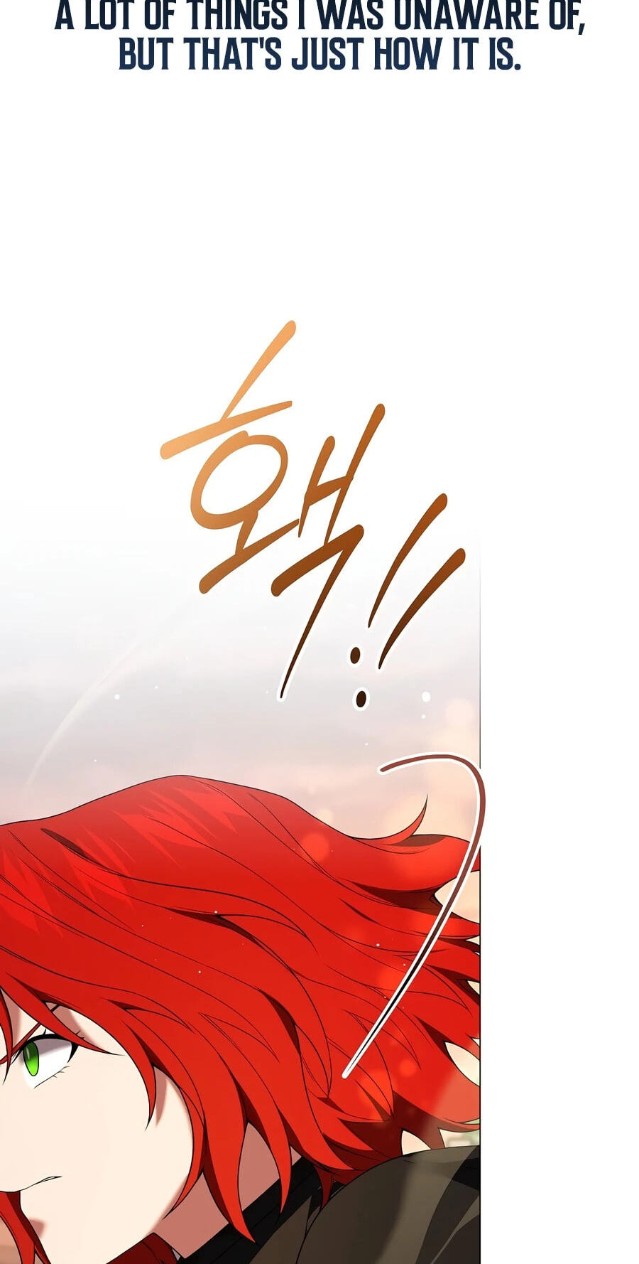 Is It a Problem if the Protagonist Is a Persona-Obsessed Character? Chapter 21 page 84 - 