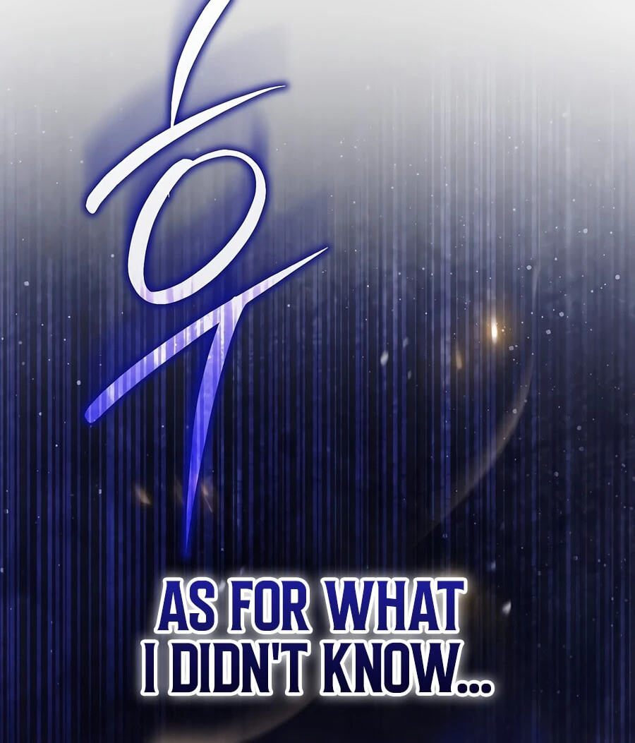 Is It a Problem if the Protagonist Is a Persona-Obsessed Character? Chapter 21 page 87 - 