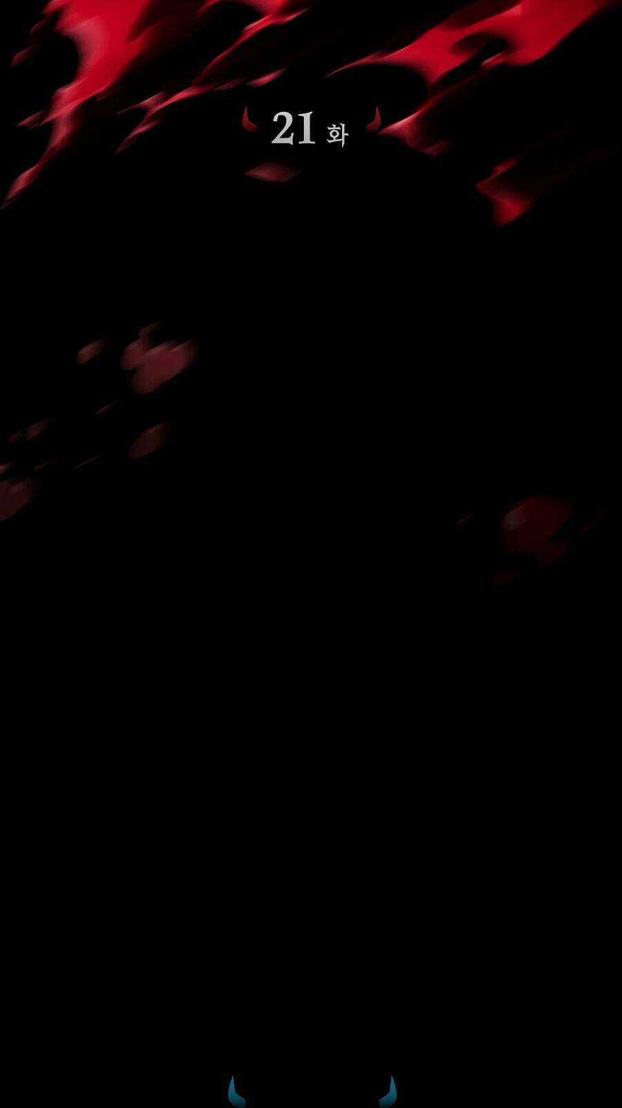 Is It a Problem if the Protagonist Is a Persona-Obsessed Character? Chapter 21 page 91 - 