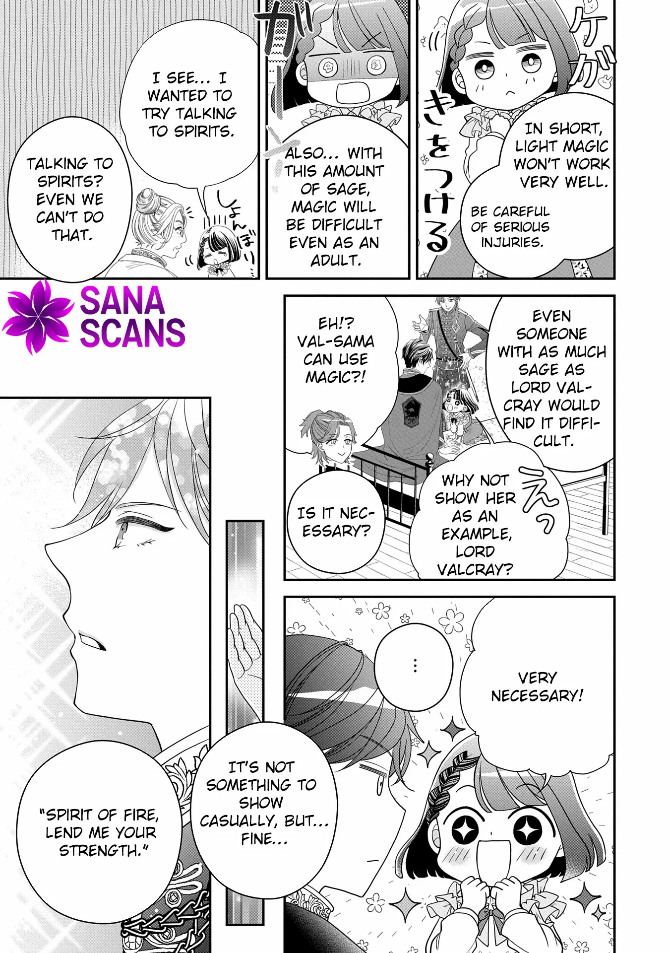 Read Is Our Outing Destination Another World? chapter 1 image 36 on Lezhin