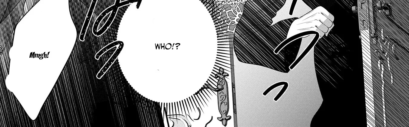 Read Is Our Outing Destination Another World? chapter 4 image 13 on Lezhin
