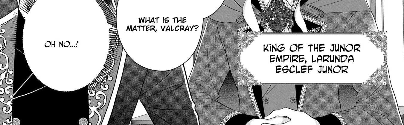 Read Is Our Outing Destination Another World? chapter 4 image 17 on Lezhin