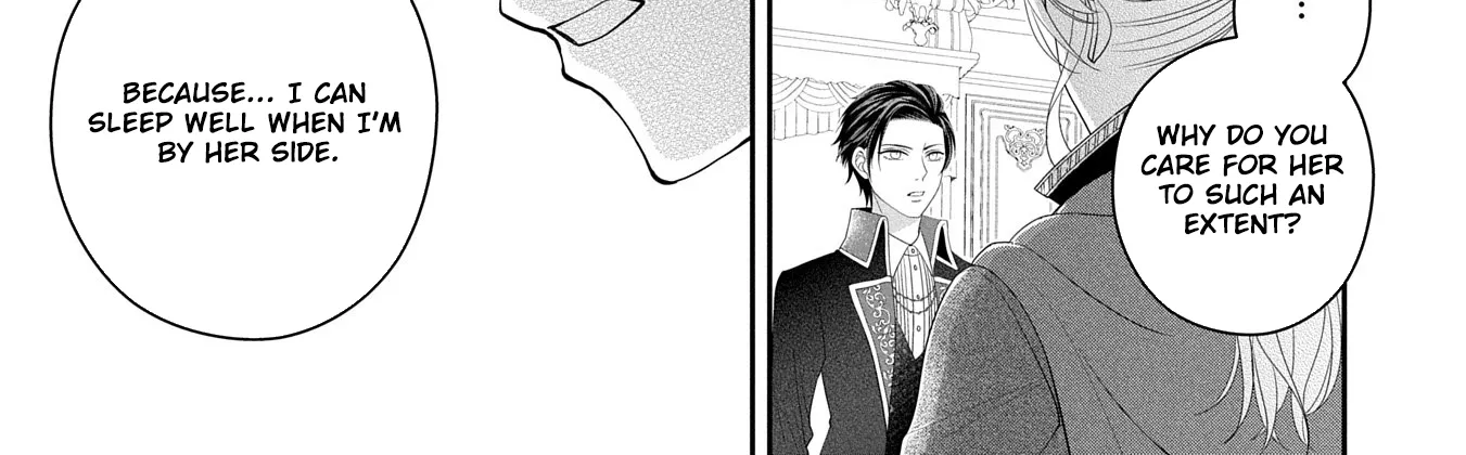 Read Is Our Outing Destination Another World? chapter 4 image 21 on Lezhin