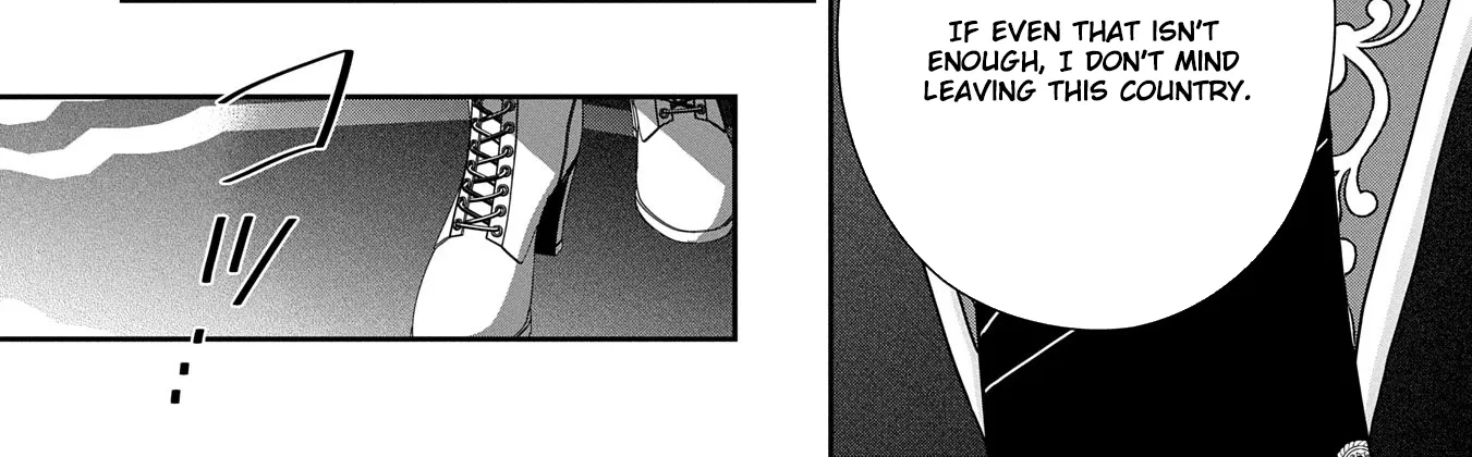 Read Is Our Outing Destination Another World? chapter 4 image 23 on Lezhin