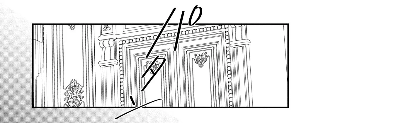 Read Is Our Outing Destination Another World? chapter 4 image 27 on Lezhin