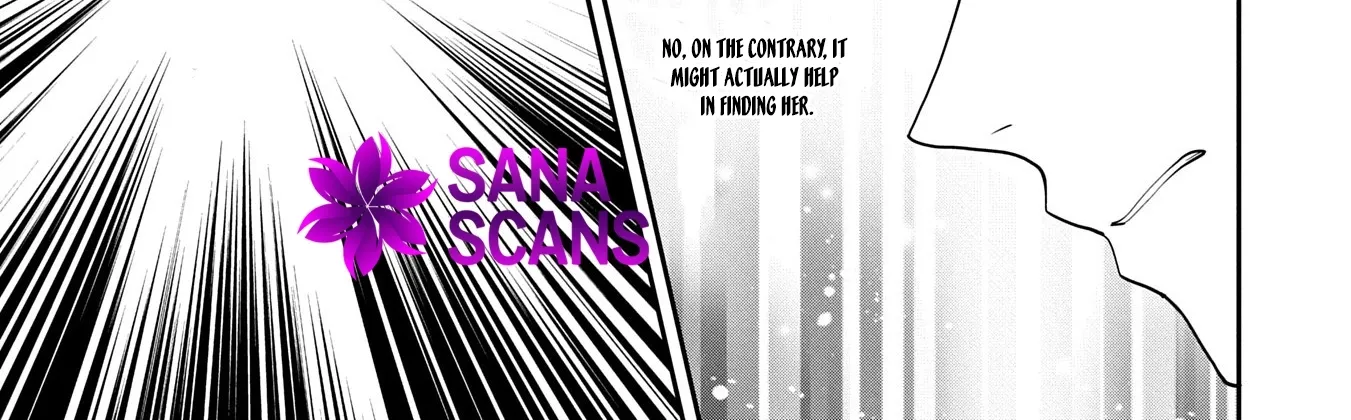 Read Is Our Outing Destination Another World? chapter 4 image 29 on Lezhin