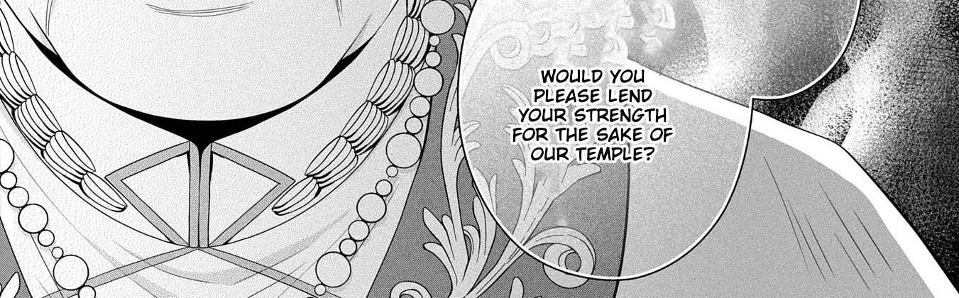 Read Is Our Outing Destination Another World? chapter 4 image 35 on Lezhin
