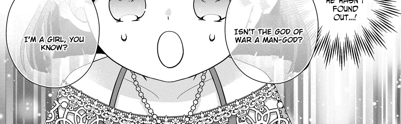 Read Is Our Outing Destination Another World? chapter 4 image 37 on Lezhin