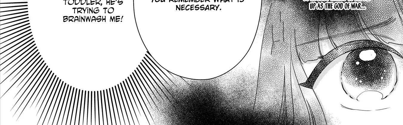 Read Is Our Outing Destination Another World? chapter 4 image 39 on Lezhin