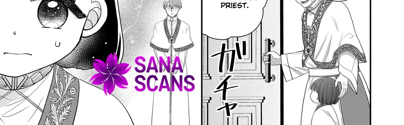 Read Is Our Outing Destination Another World? chapter 4 image 49 on Lezhin