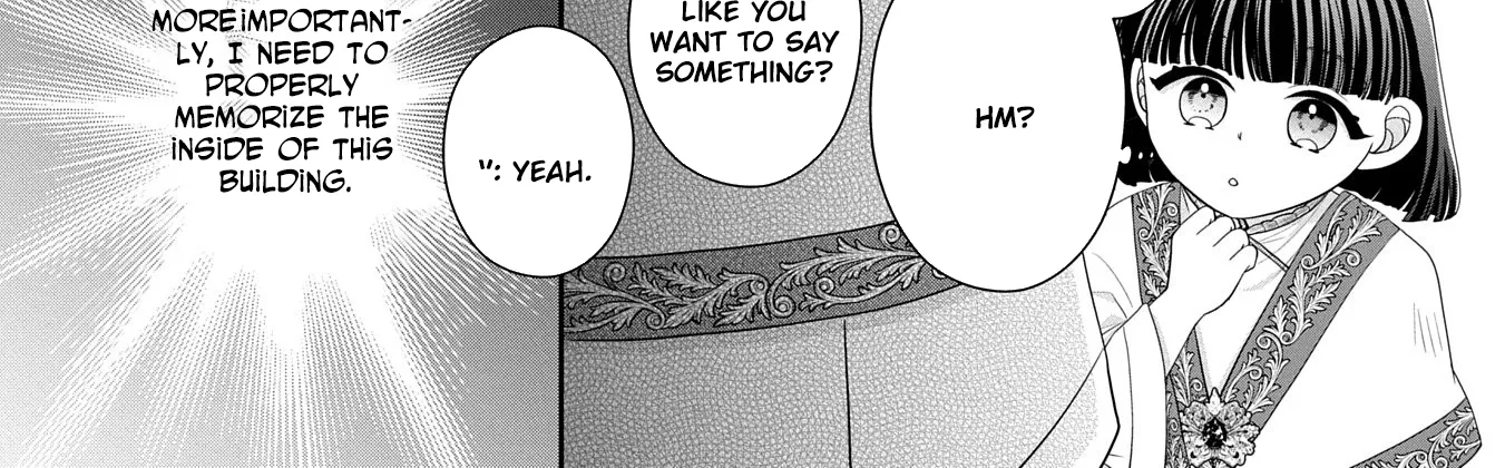 Read Is Our Outing Destination Another World? chapter 4 image 51 on Lezhin