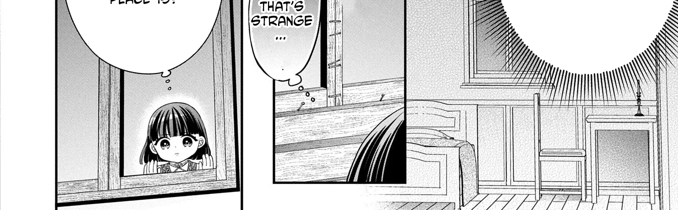 Read Is Our Outing Destination Another World? chapter 4 image 55 on Lezhin
