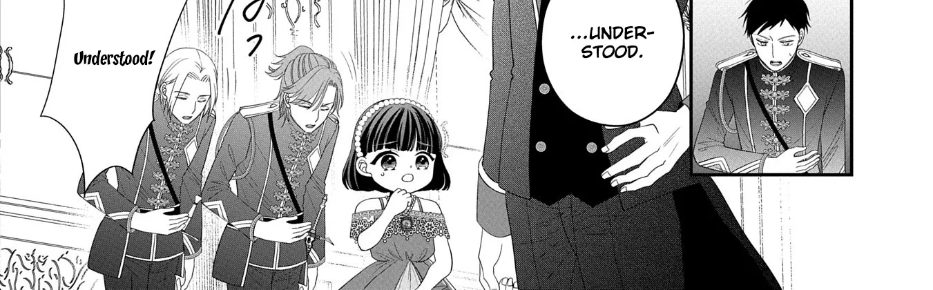 Read Is Our Outing Destination Another World? chapter 4 image 7 on Lezhin