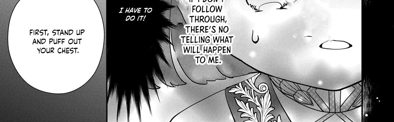 Read Is Our Outing Destination Another World? chapter 5 image 19 on Lezhin
