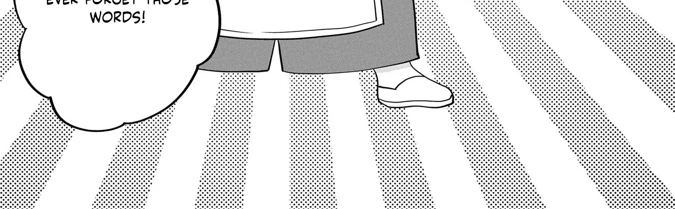 Read Is Our Outing Destination Another World? chapter 5 image 27 on Lezhin