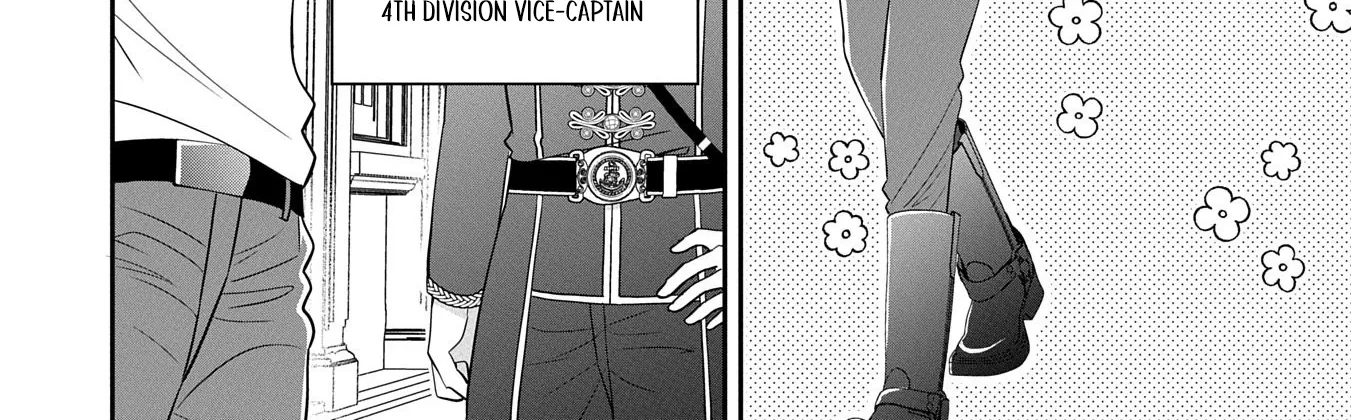 Read Is Our Outing Destination Another World? chapter 5 image 29 on Lezhin