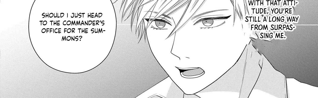 Read Is Our Outing Destination Another World? chapter 5 image 33 on Lezhin
