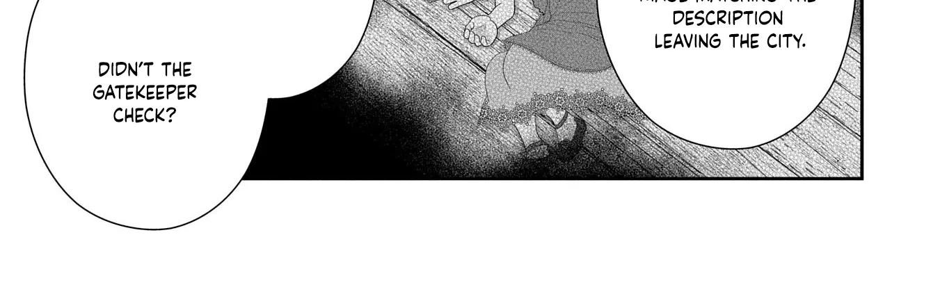 Read Is Our Outing Destination Another World? chapter 5 image 47 on Lezhin