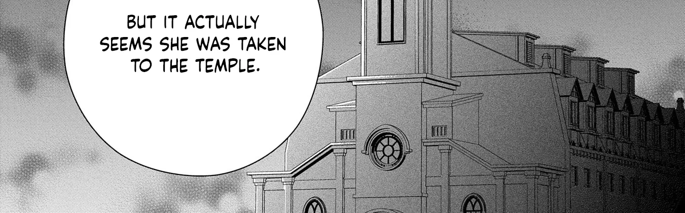 Read Is Our Outing Destination Another World? chapter 5 image 49 on Lezhin