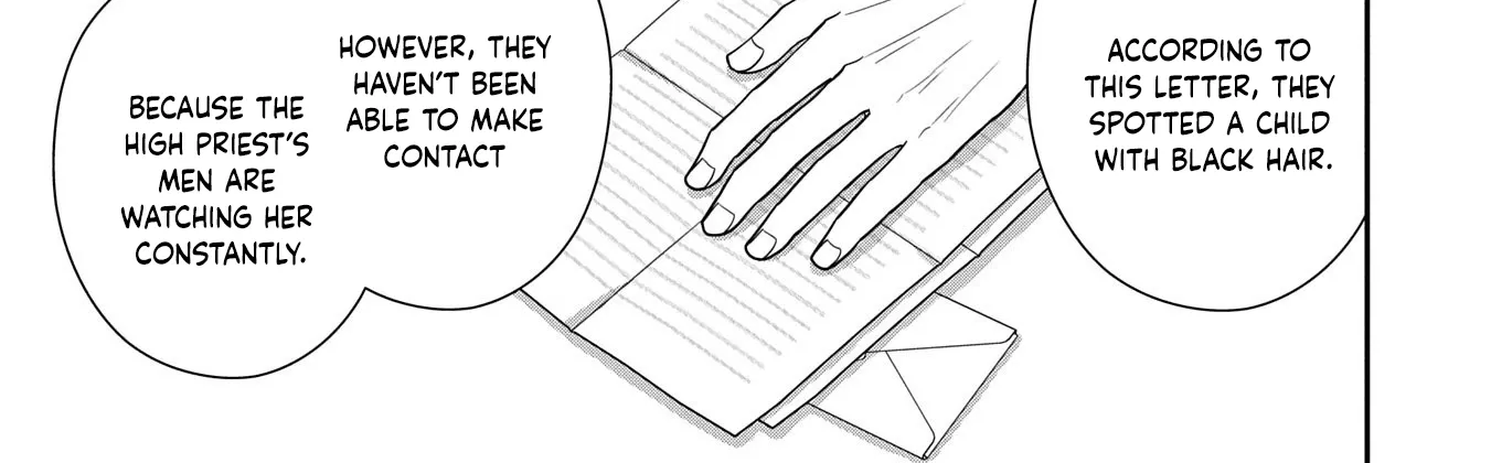 Read Is Our Outing Destination Another World? chapter 5 image 55 on Lezhin