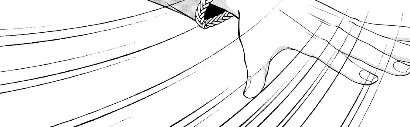 Read Is Our Outing Destination Another World? chapter 5 image 57 on Lezhin