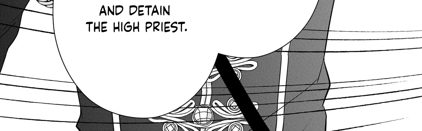 Read Is Our Outing Destination Another World? chapter 5 image 59 on Lezhin