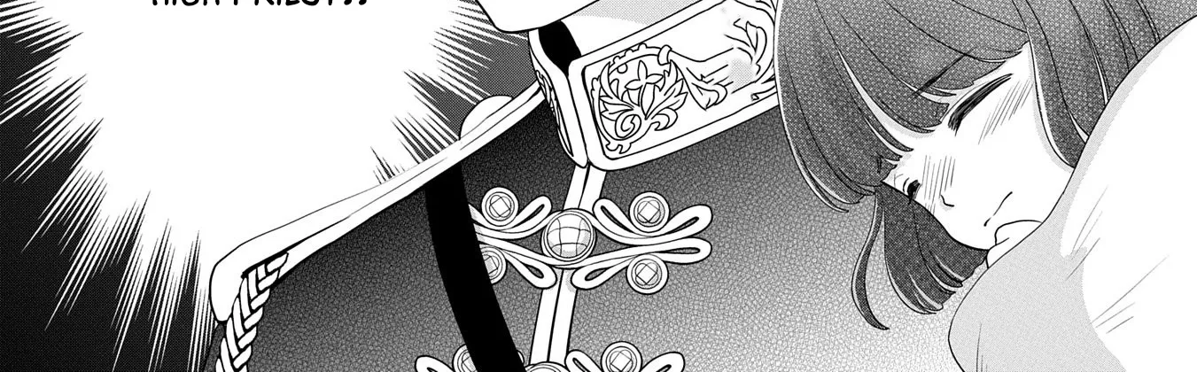 Read Is Our Outing Destination Another World? chapter 5 image 61 on Lezhin