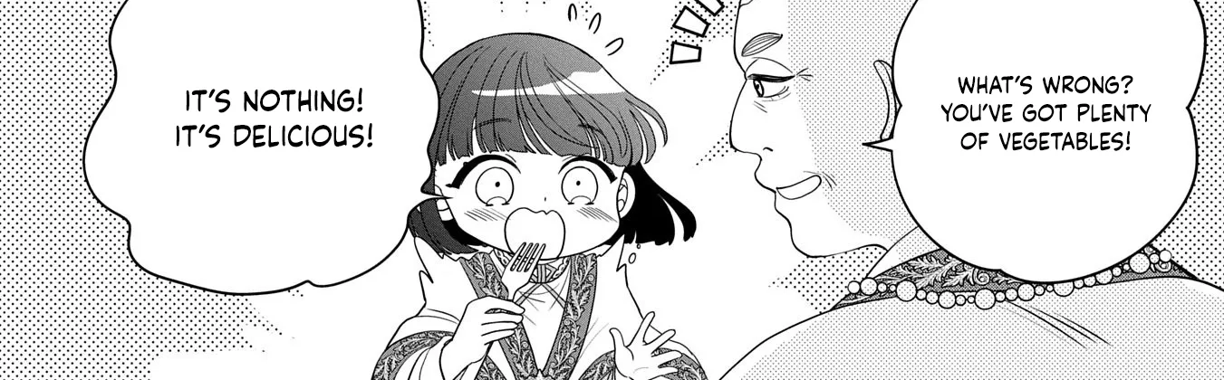 Read Is Our Outing Destination Another World? chapter 5 image 9 on Lezhin